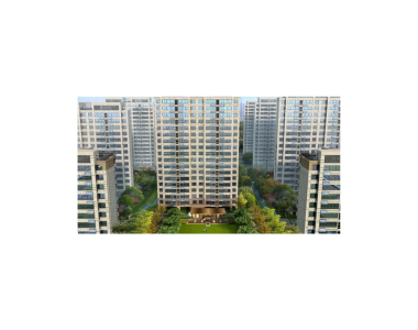 長(zhǎng)豐某住宅小區(qū)剪力墻置換